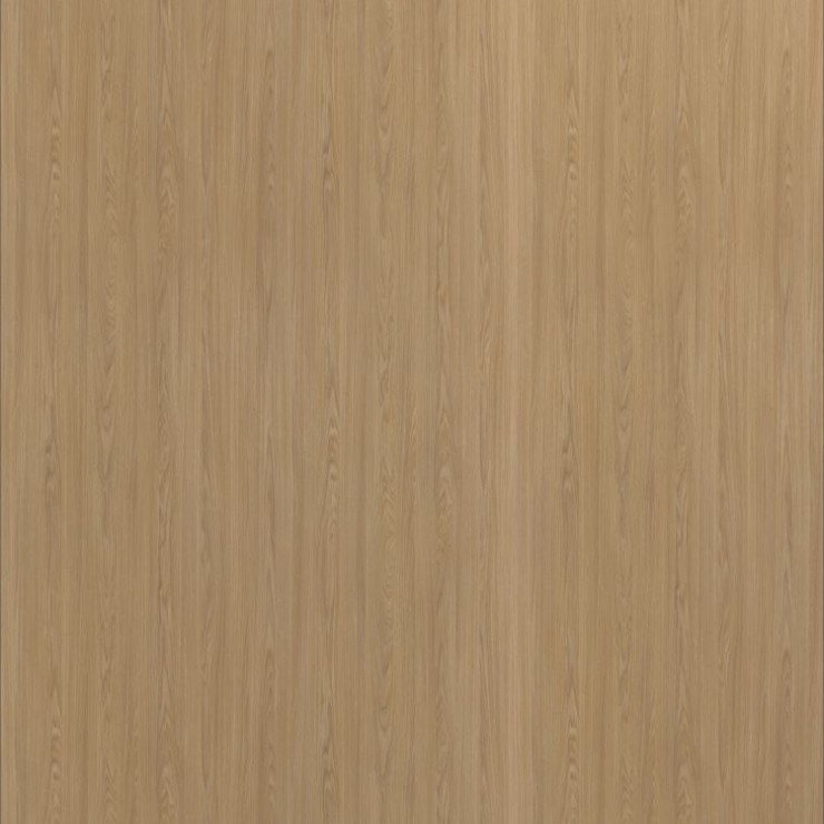 Unilin Evola spaanplaat H266 V1A Dainty Oak pure