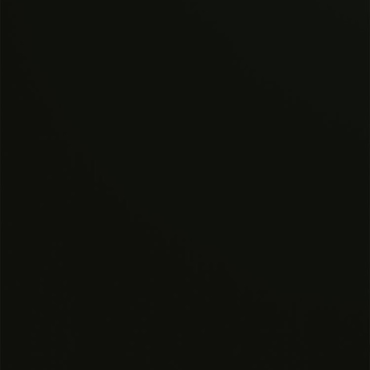 Unilin Evola spaanplaat CC 113 V2A Elegant black