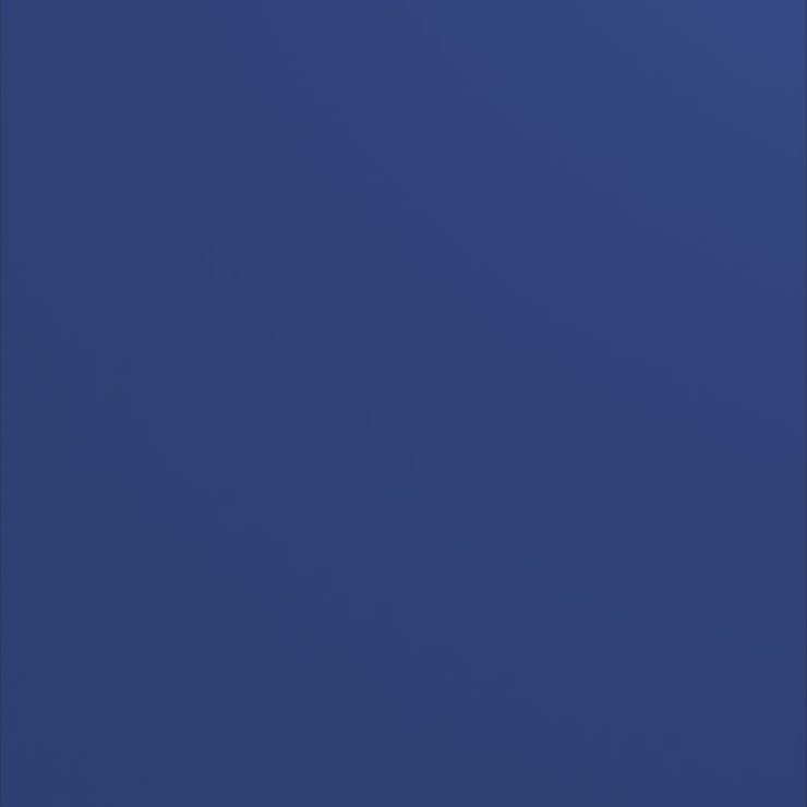 Unilin Evola spaanplaat U813 BST Warm indigo