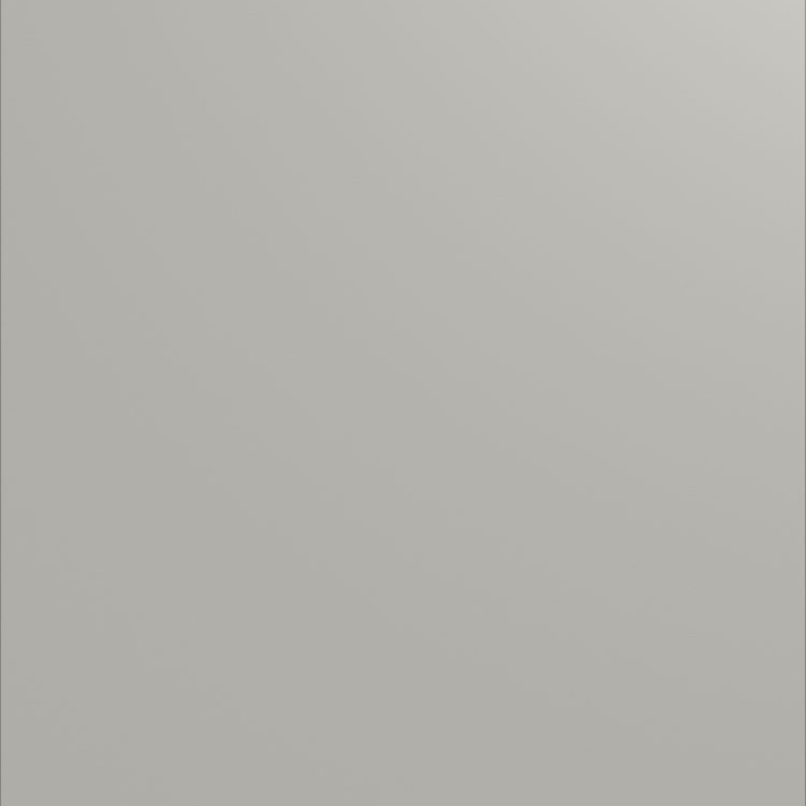 Unilin Evola spaanplaat 625 CST Silicon