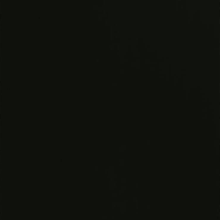 Unilin Evola spaanplaat 113 W04 Elegant black