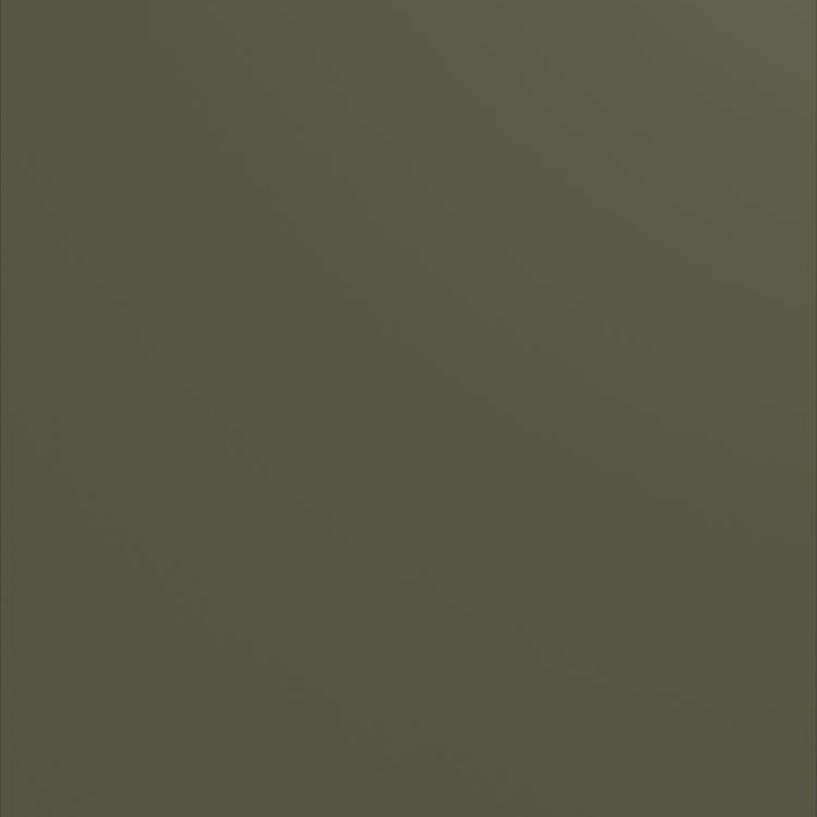 Unilin Evola spaanplaat U653 BST Green shadow