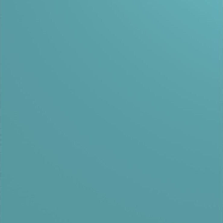 Unilin Evola spaanplaat U142 BST Exotic blue