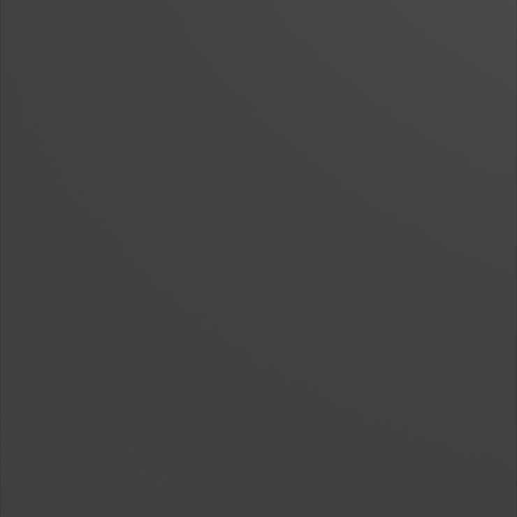 Unilin Evola spaanplaat UD81 MST Quartz + folie