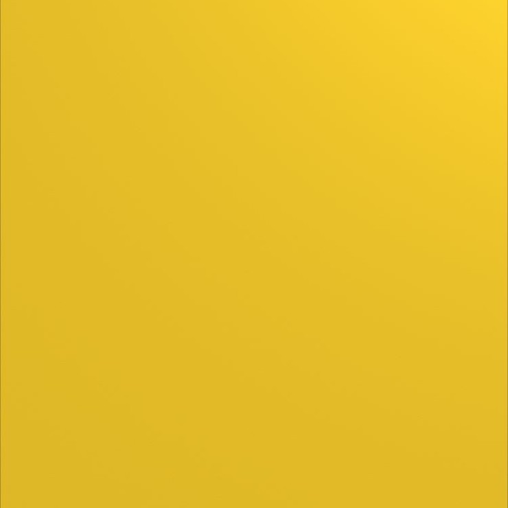 Unilin Evola spaanplaat U136 BST Sunshine