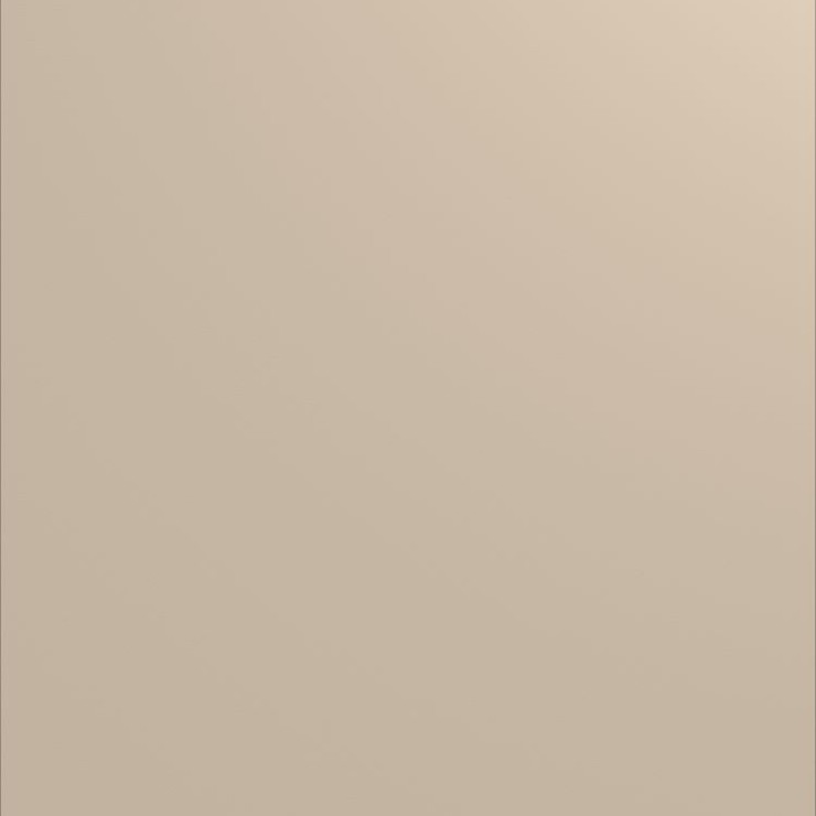Unilin Evola spaanplaat U822 BST Oatmeal beige