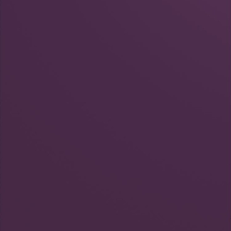 Unilin Evola spaanplaat U140 BST Purple jam