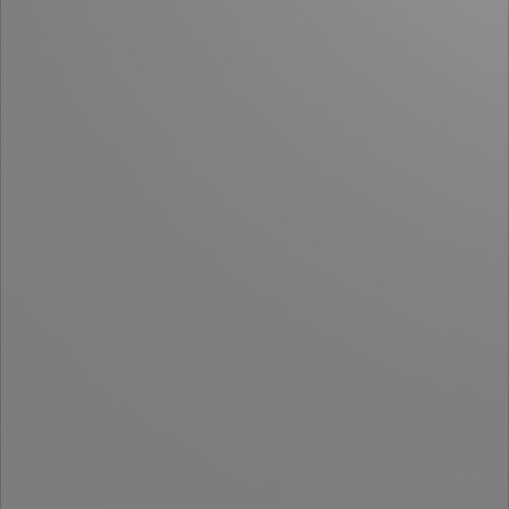 Unilin Evola spaanplaat UD26 CST Elephant grey
