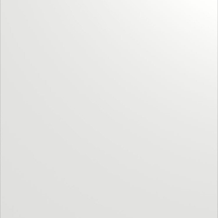 Unilin Evola spaanplaat CC WE28 V2A Everest white
