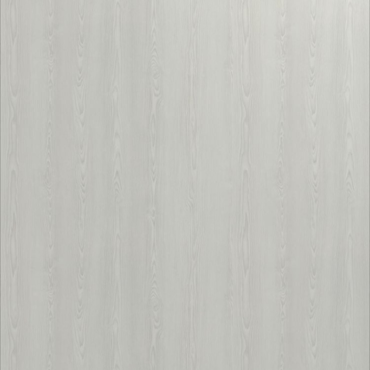 Unilin Evola spaanplaat H590 W07 Valley ash silver grey