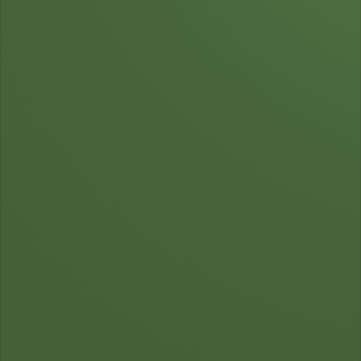 Unilin Evola spaanplaat U646 BST Cloverf green