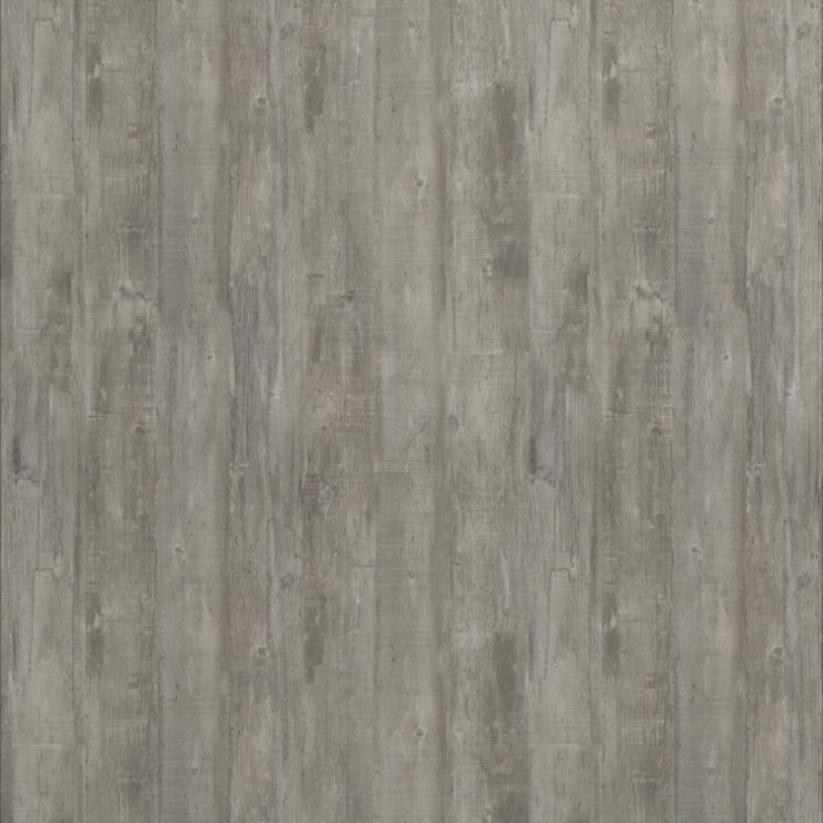 Unilin Evola spaanplaat F985 W04 Raw concrete grey