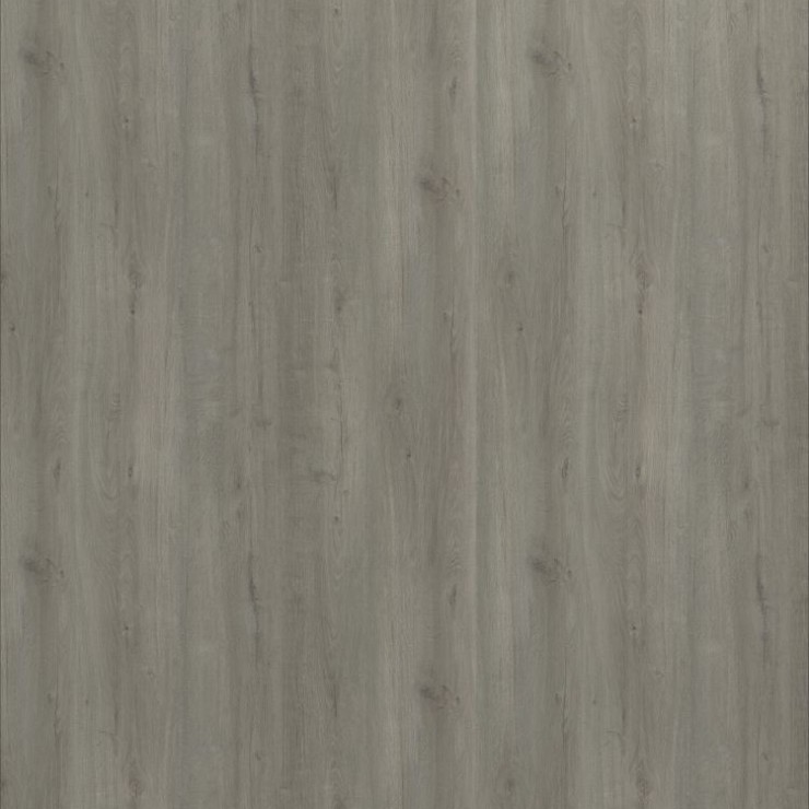 Unilin Evola spaanplaat H783 W06 Romantic oak dark grey